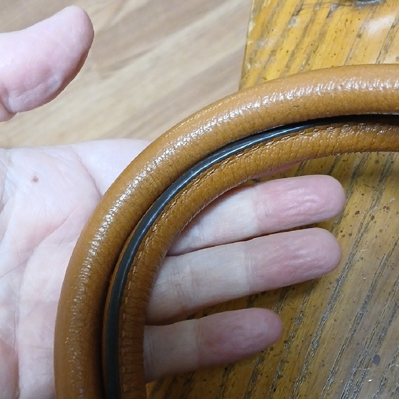 Michael Kors - Picture 12 of 12